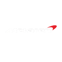 McLaren