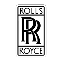 Rolls-Royce